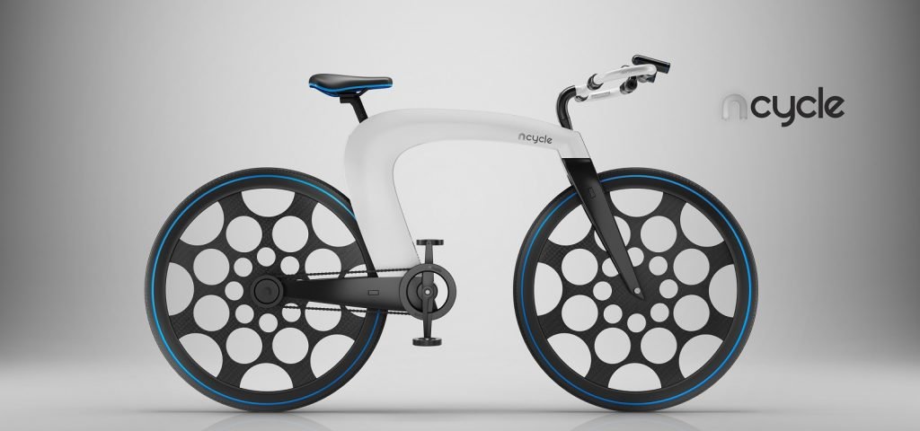 TheLuxuryTrends_Nycle_bike