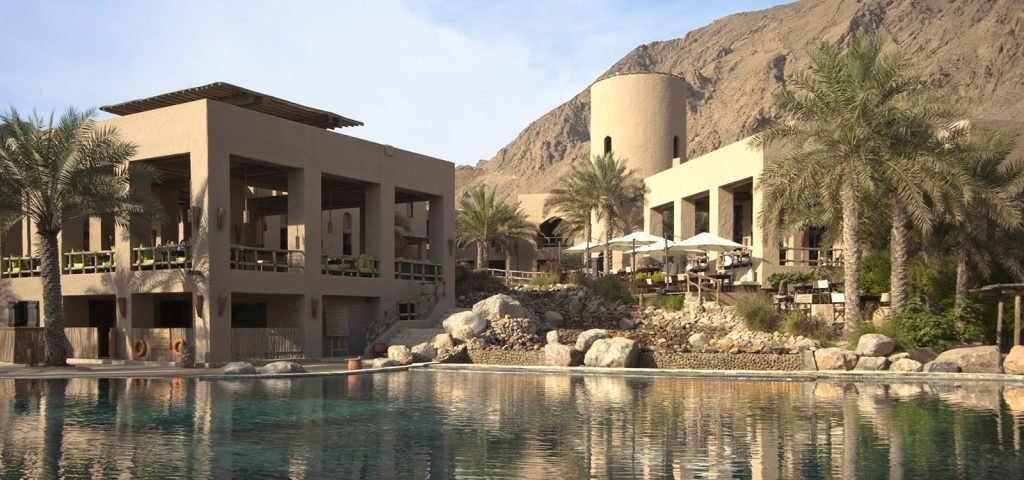 Theluxurytrends_six_senses_zighy_bay_resort_oman
