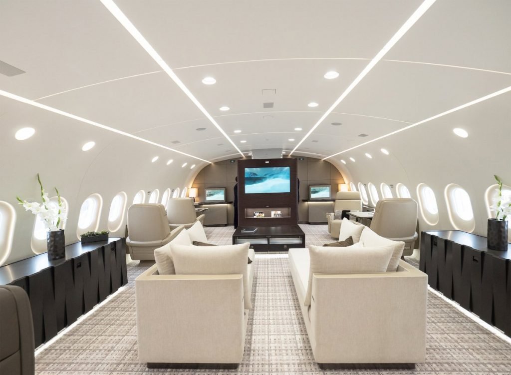 Theluxurytrends_boeing787_dreamliner