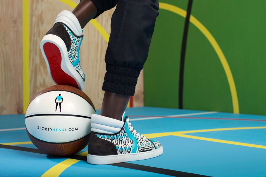 theluxurytrends_christian_Louboutin_sporty_henri_deportivas