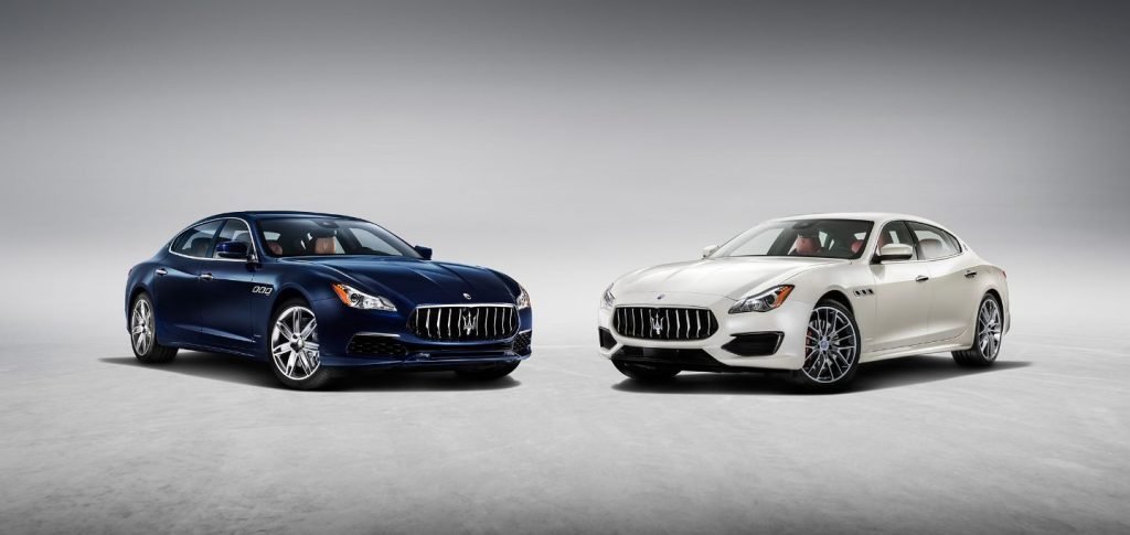 Theluxurytrends_maserati_quattroporte
