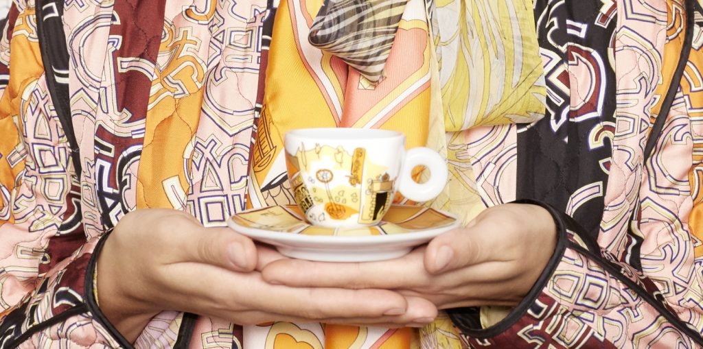 Emilio_Pucci_Illy_art_collection_Theluxurytrends