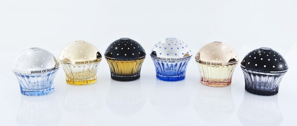 Houseofsillage_Women_signature_collection_Theluxurytrends