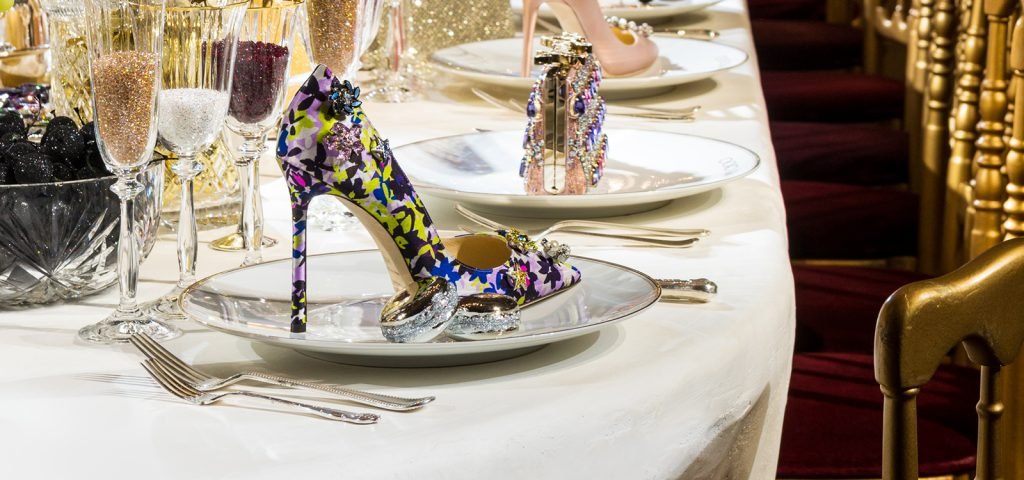 Jimmy_Choo_cruise_2017_Theluxurytrends