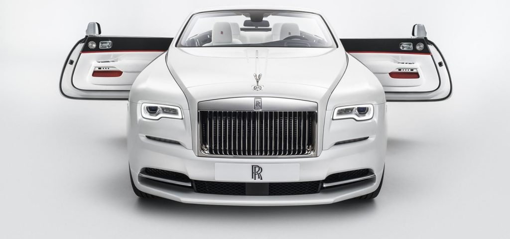 Rolls_Royce_fashion_dawn_Theluxurytrends
