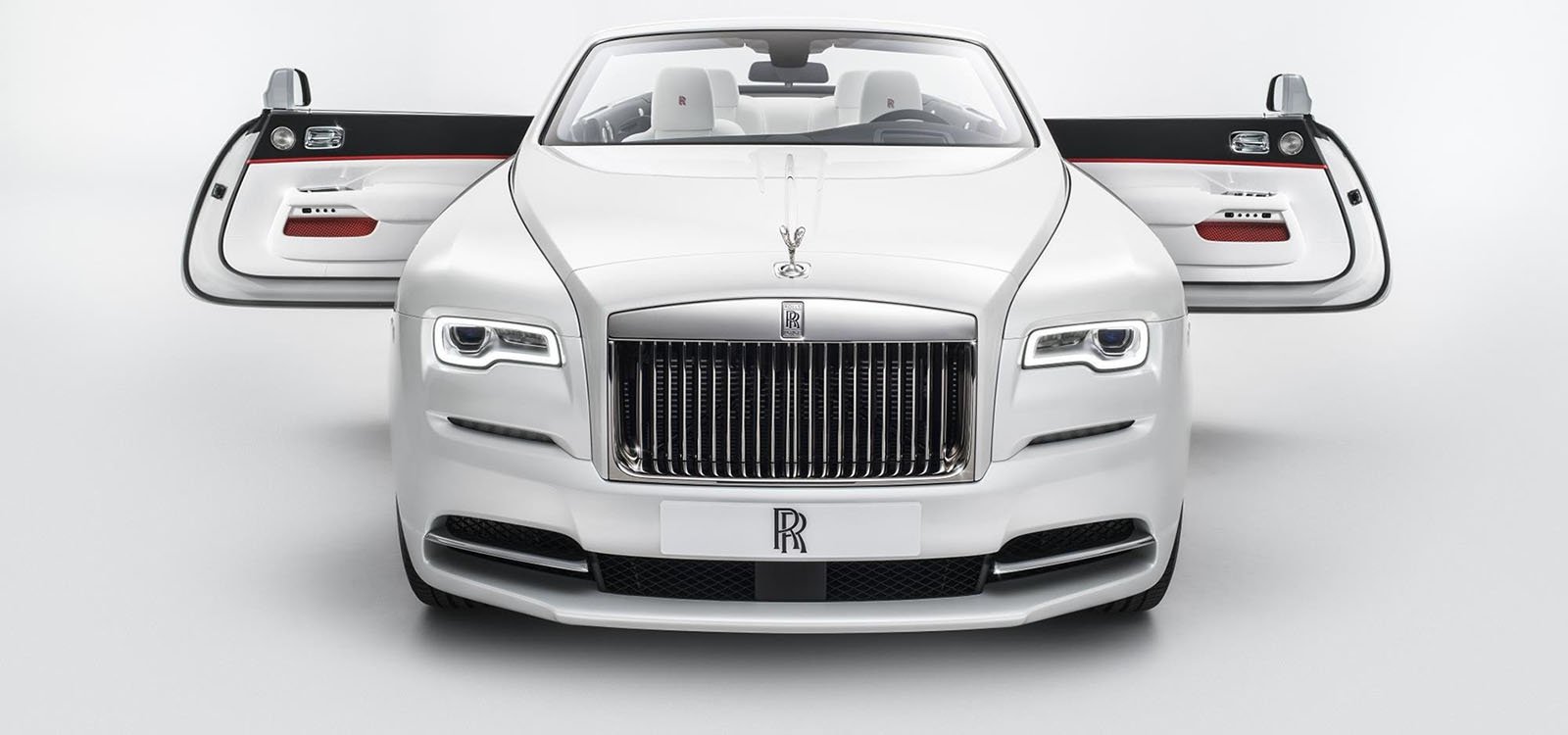 Rolls_Royce_fashion_dawn_Theluxurytrends