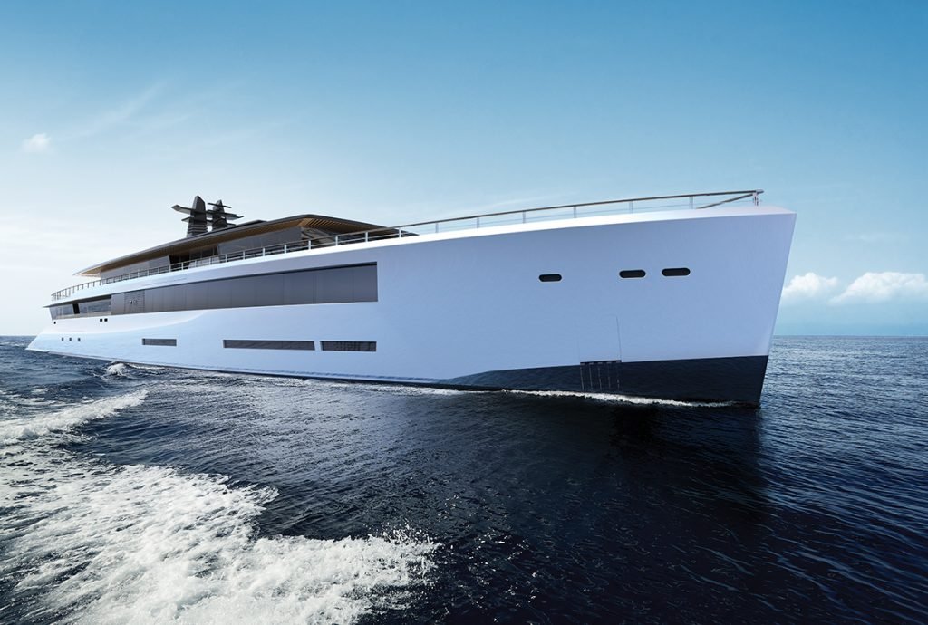 Zenconceptyacht_Theluxurytrends