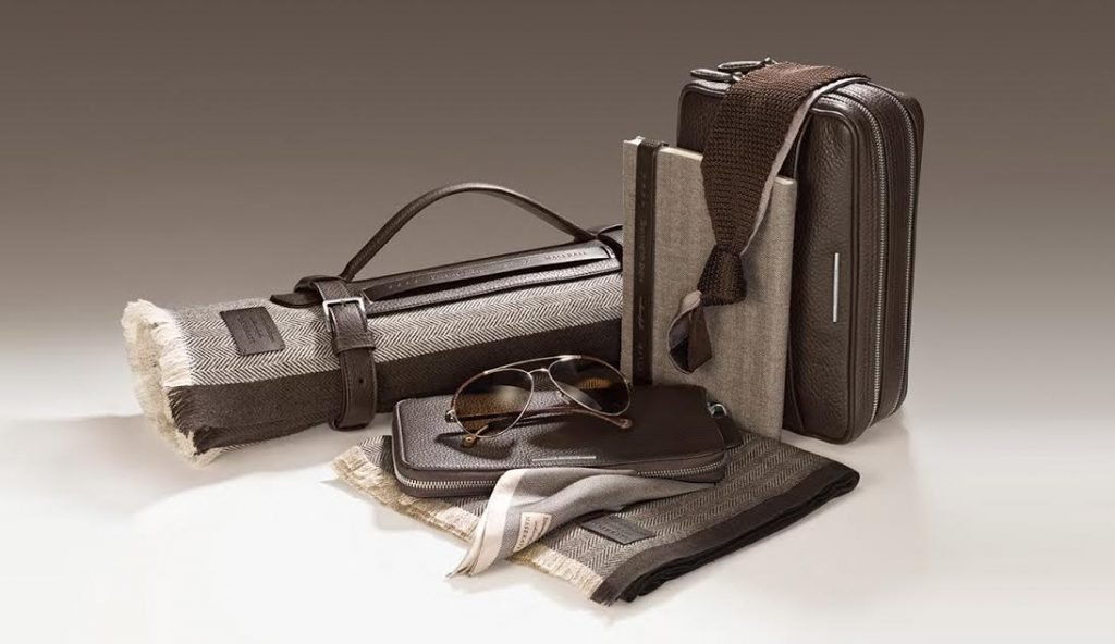 Ermenegildo_Zegna_Maserati_coleccion_capsula_Theluxurytrends