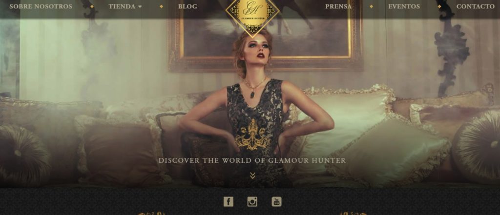 glamour_hunter_theluxurytrends