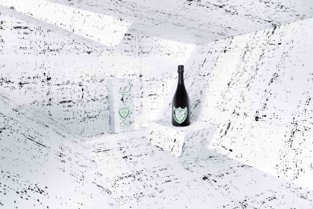theluxurytrends_dom_perignon_x_michael_riedel_vintage_blanc_2006