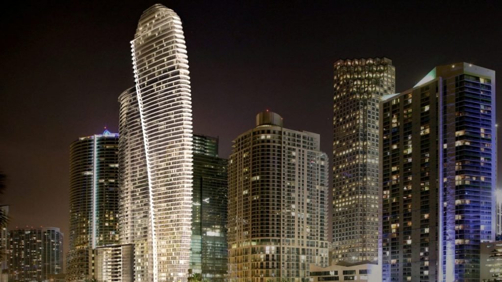 Aston-Martin-Residences-portada-The-Luxury-Trends