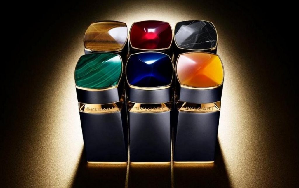Bulgari-Le-Gemme-men-The-Luxury-Trends