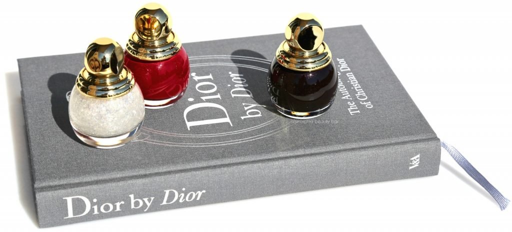 Dior_Splendor_Collection_2016_The_Luxury_Trends