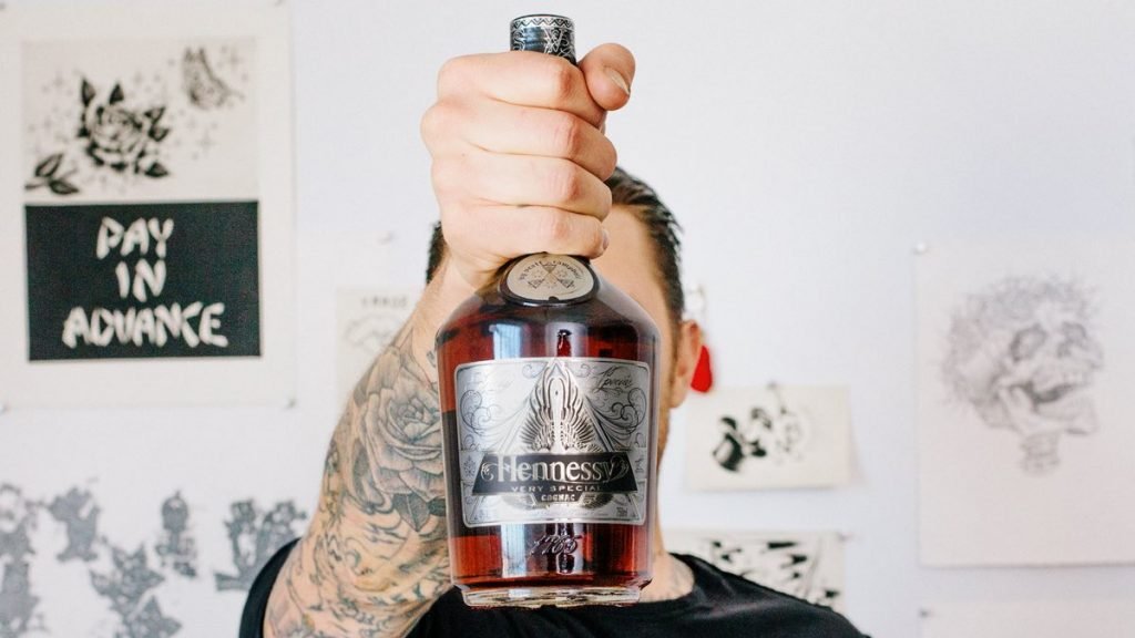 Hennessy_Campbell_tatoo_The_Luxury_Trends