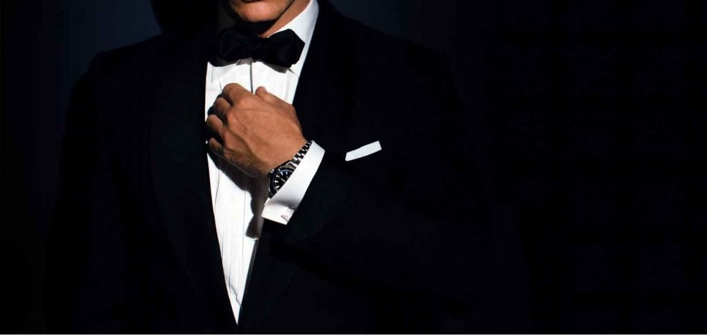 The-Luxury-Trends-Pajaritas-Portada