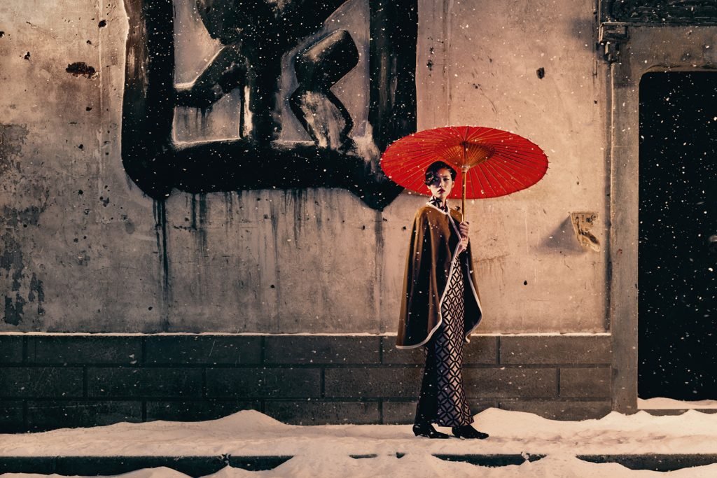 louis-vuitton-fashion-eye-shanghai-Theluxurytrends