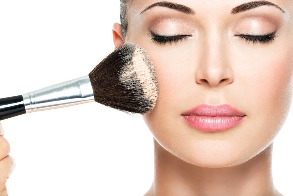 makeup_fin_de_año_The_Luxury_Trends