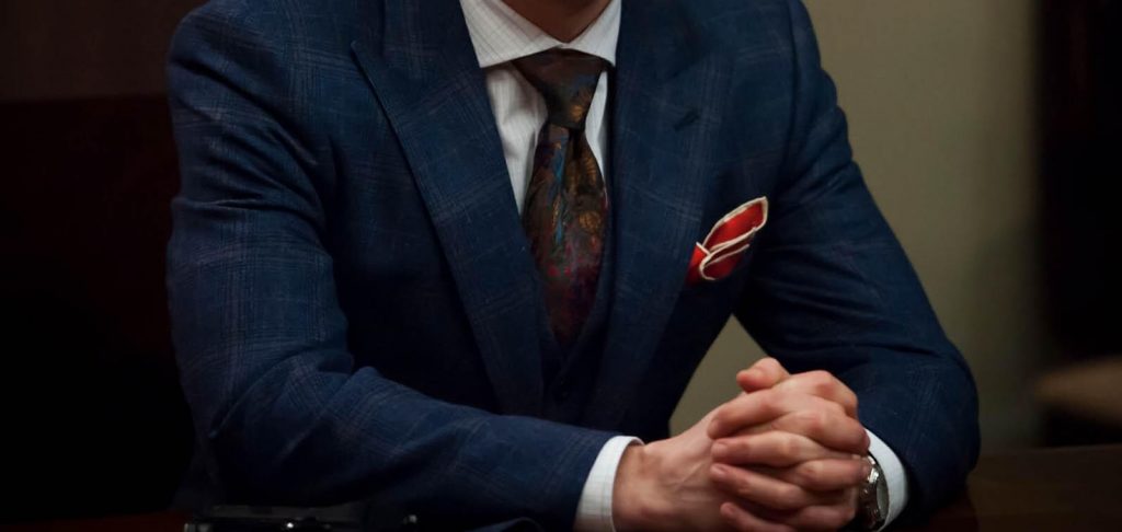 Regalos_caballero_The_Luxury_Trends