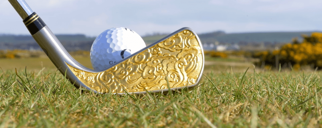 Cés_Grismont-golf-TheLuxuryTrends