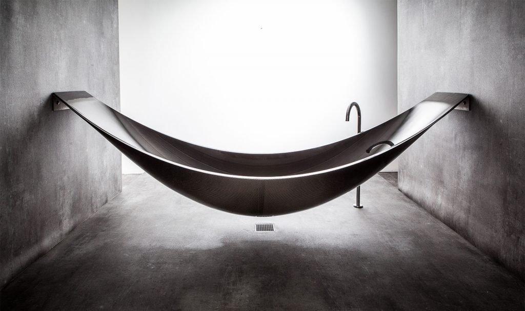 Splinter-Works-bañera-hamaca-TheLuxuryTrends