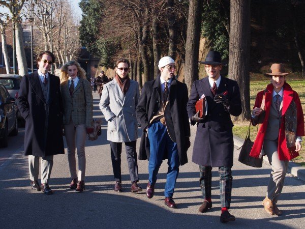 The-Luxury-Trends-Street-Style-Pitti91