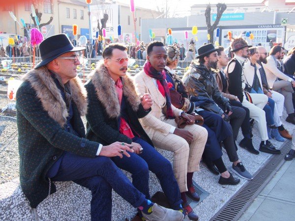 Pitti-Uomo-91-TheLuxuryTrends