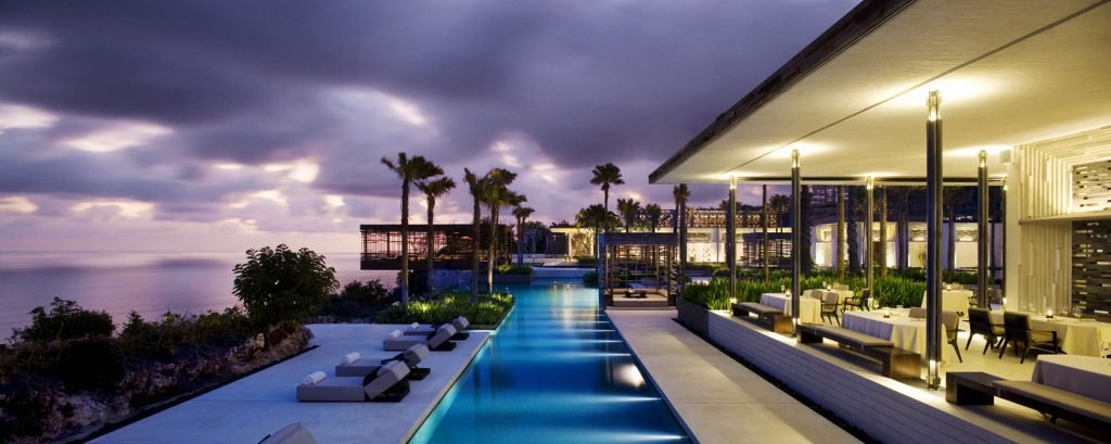 Alila_Villas_Resort_Uluwatu_Bali_TheLuxuryTrends