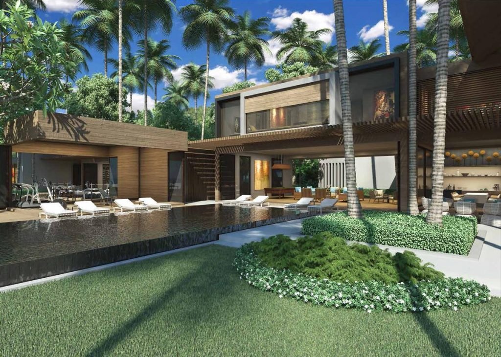 Blackadore_Caye_Resort_Belice_Dicaprio_TheLUxuryTrends