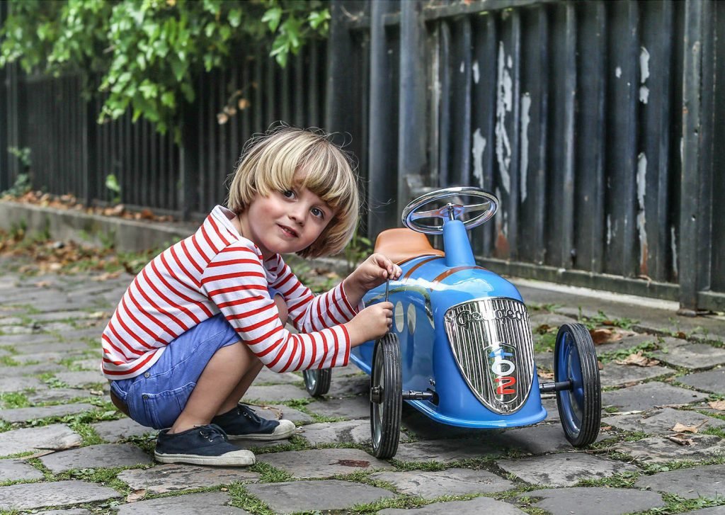 Peugeot_Design_Lab_Rider_TheLuxuryTrends