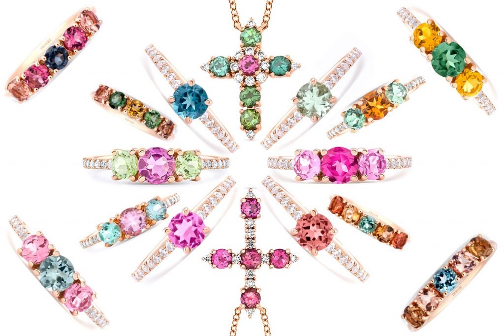 Suárez_Moonrise_Wes_Anderson_TheLuxuryTrends