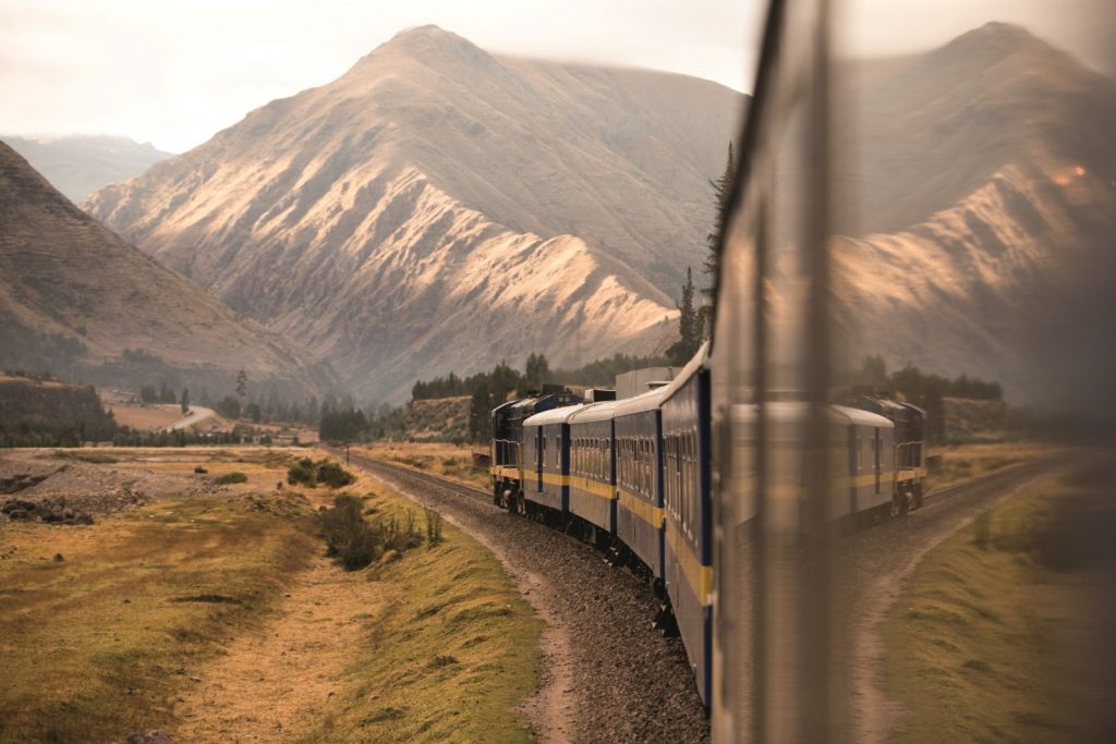 Belmond_Andean_Explorer_tren_Perú_TheLuxuryTrends