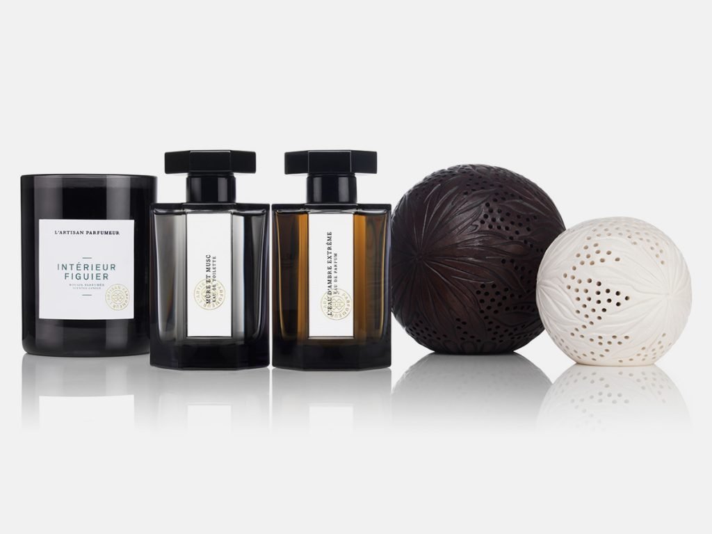 L?Artisan_Parfumeur_coleccion_TheLuxuryTrends