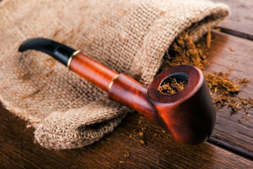 Pipas.-modo-uso-TheLuxuryTrends