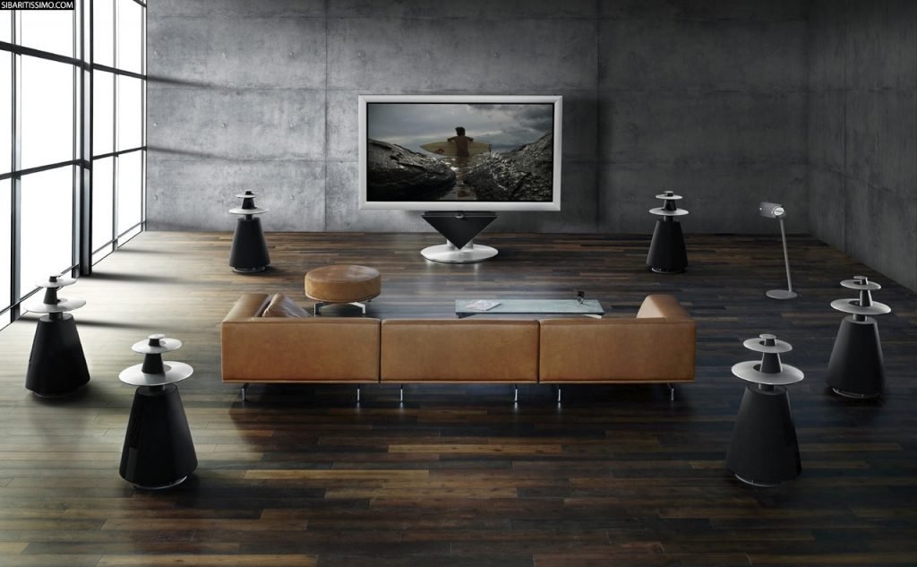 TheLuxuryTrends-Portada-Bang_Olufsen