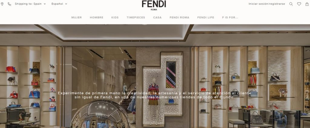 fendi-formulario-TheLuxuryTrends