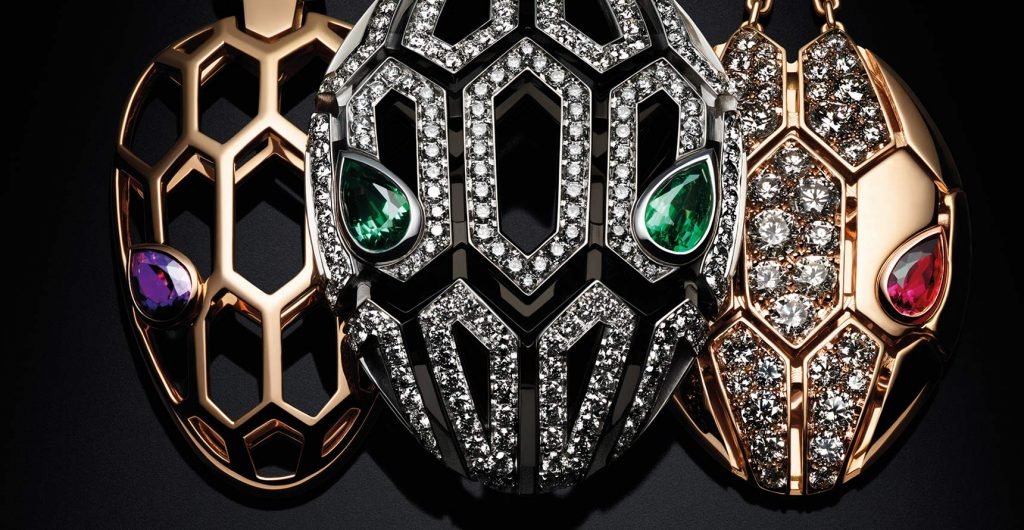 Bulgari-portada-Alta-Joyería-TheLuxuryTrends