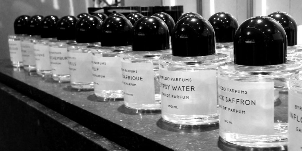 The-Luxury-Trends-Byredo-Portada