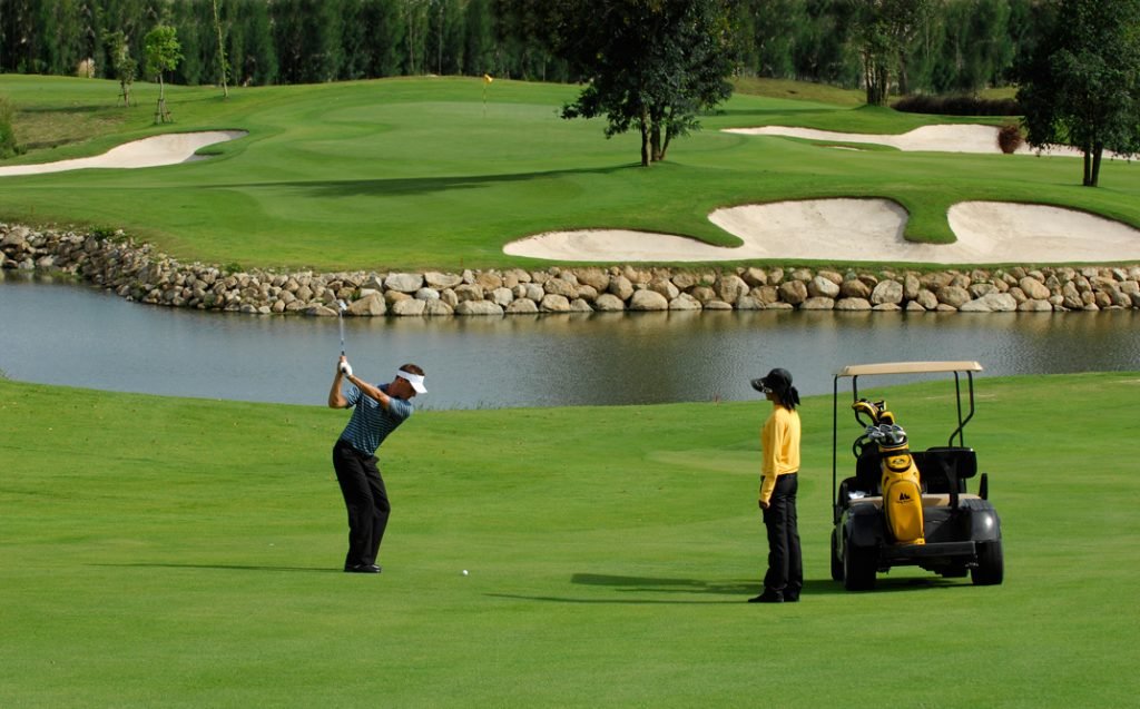 The-Luxury-Trends-Golf-en-Tailandia