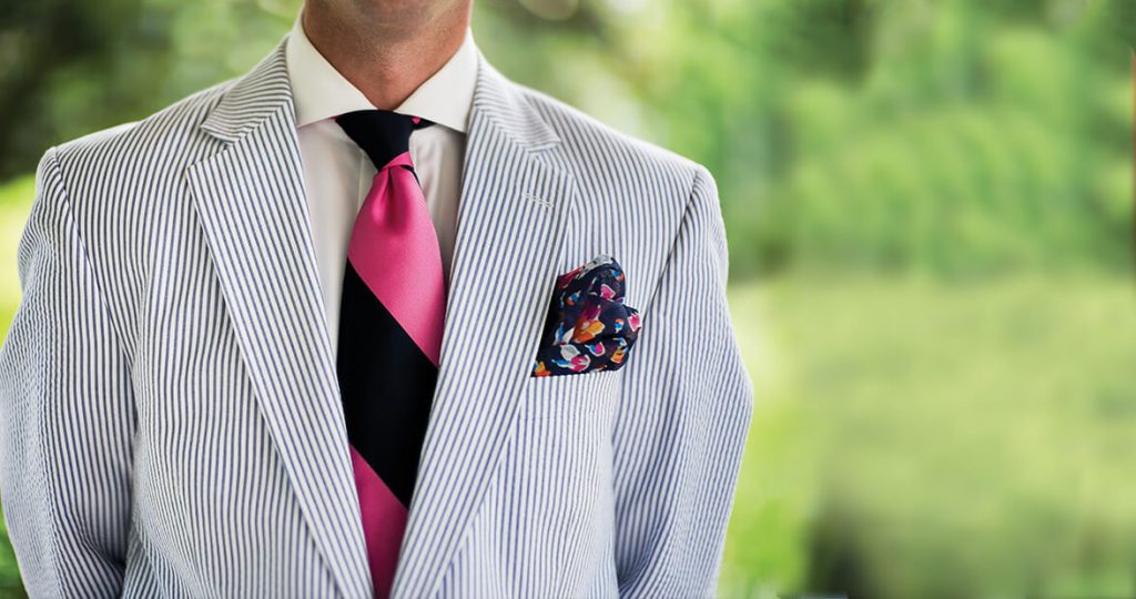 The-Luxury-Trends-Seersucker-Portada