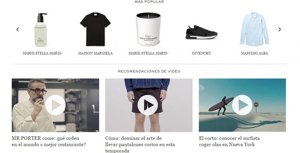 portada-mr-porter-ecommerce-YheLuxuryTrends