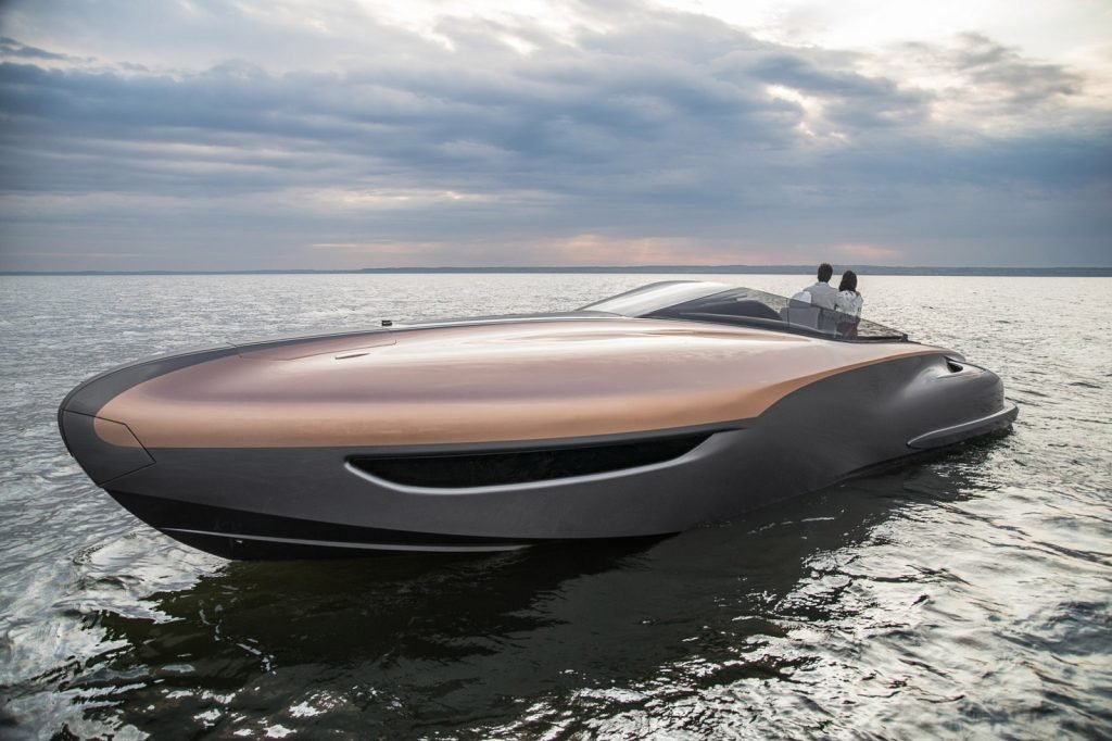 Lexus-sport-yacht-concept-portada-TheLuxuryTrends
