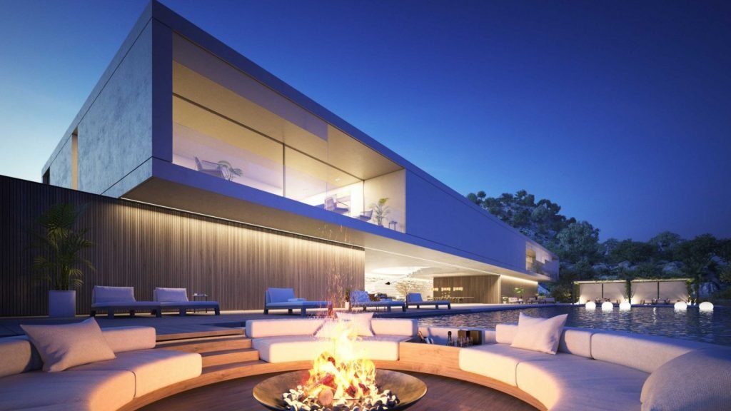 Superhouse-Strom-Architects-TheLuxuryTrends