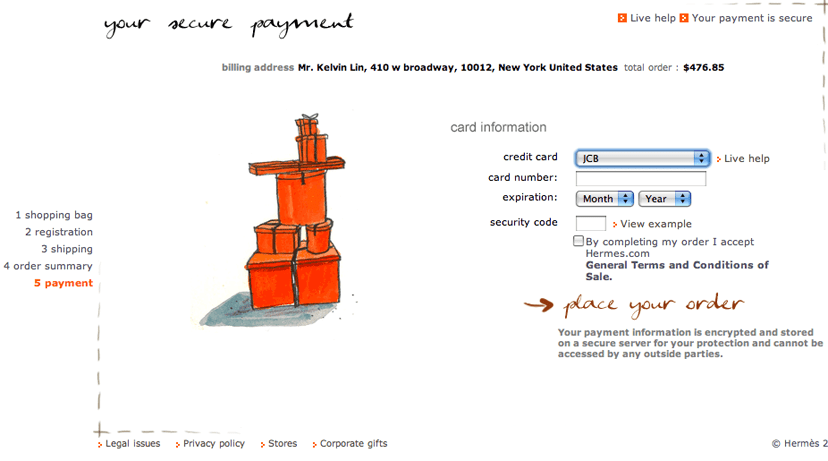 pago-hermes-TheLuxuryTrends