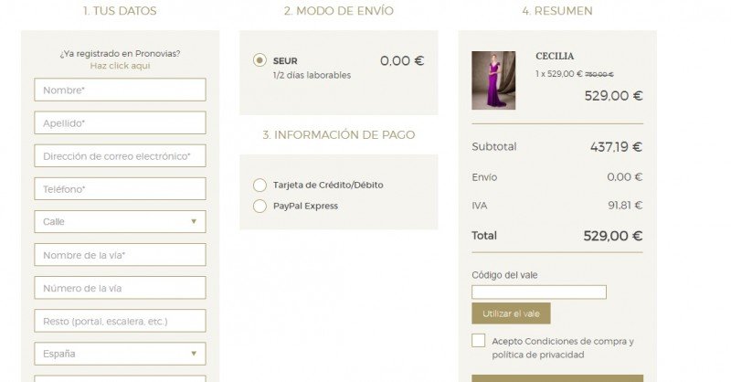 pronovias-TheLuxuryTrends