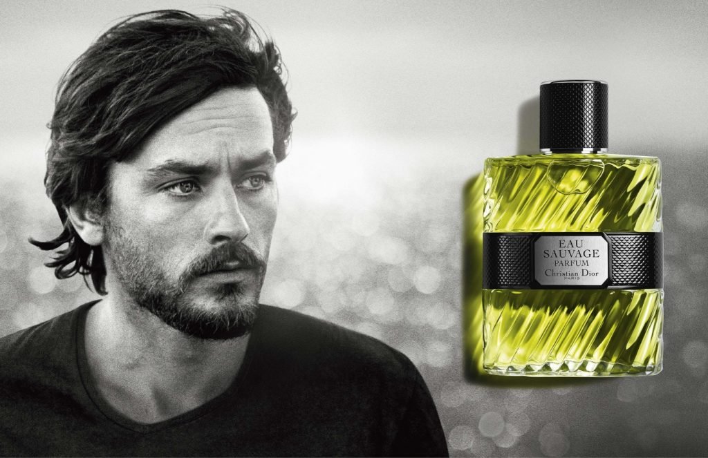 Dior-sauvage-parfums-viualcampagne-TheLuxuryTrends