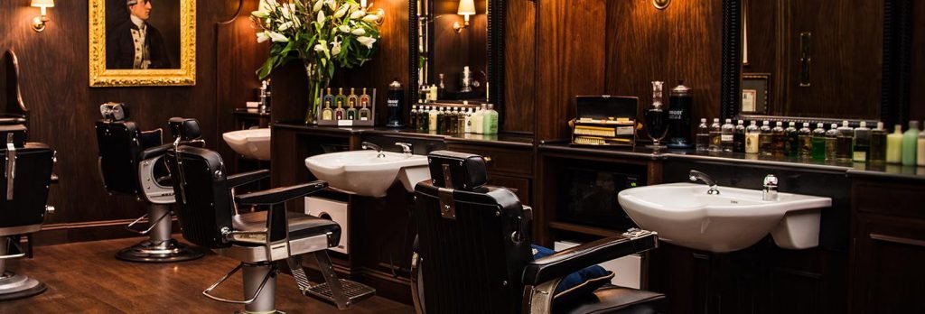 The-Luxury-Trends-Truefit-Hill-Barbershop