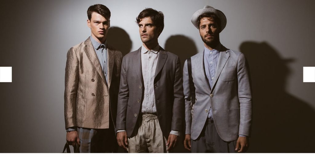 giorgio-armani-spring-summer-2018-men-TheLuxuryTrends