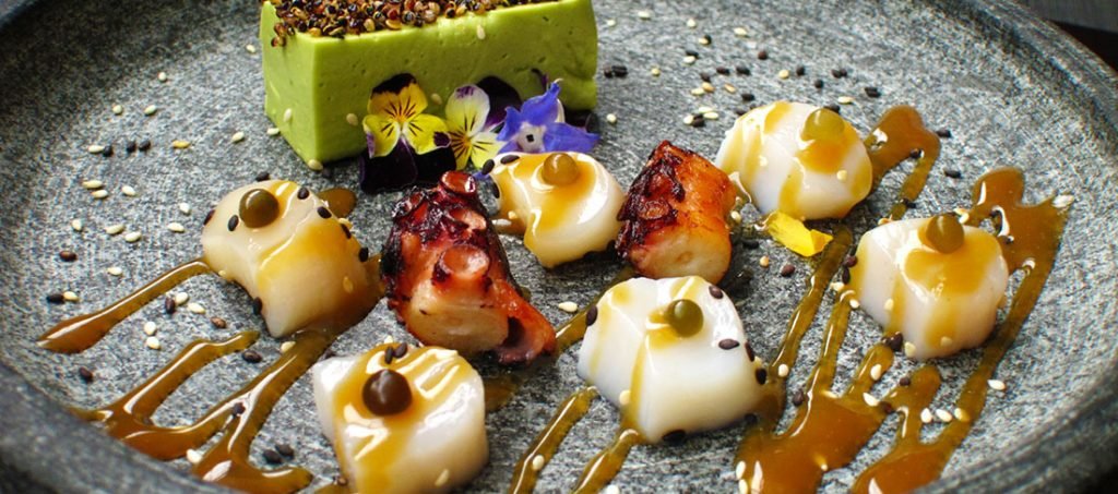 restaurante-maido-nikkei-japones-peruano-chef-micha-TheLuxuryTrends