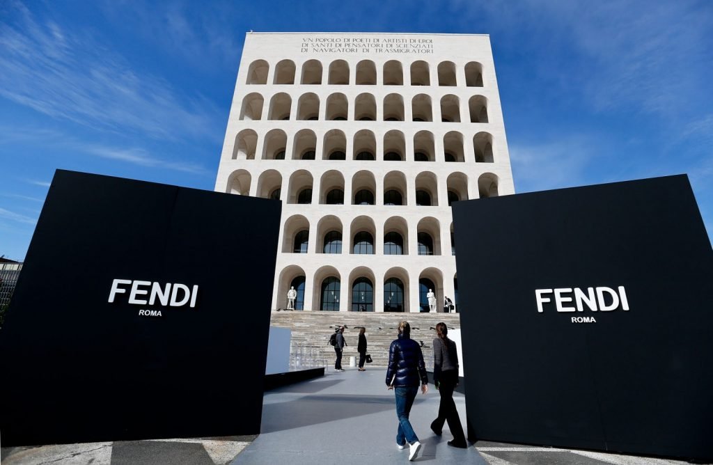Fendi-Palazzo-della-civilta-TheLuxuryTrends