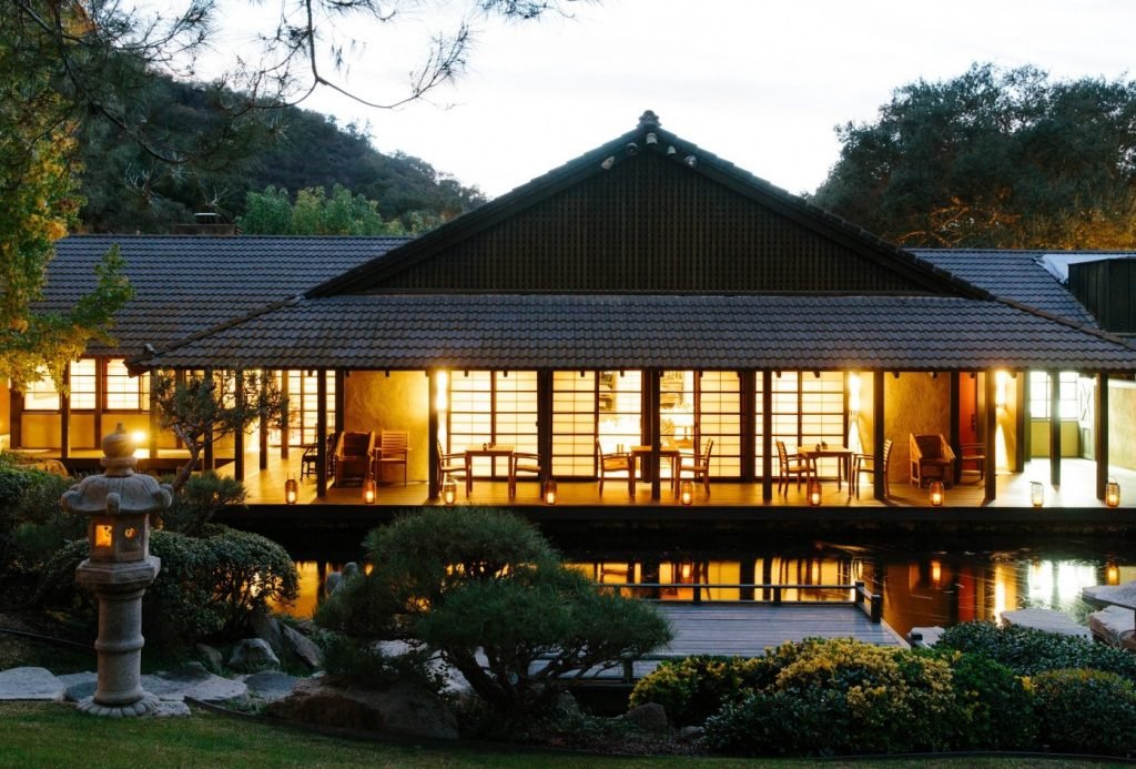 Golden-Door-Spa-TheLuxuryTrends